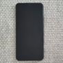 Samsung 23+ Image 4