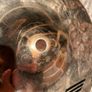 Zildjian K-Custom Hybrid 17' Image 3