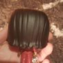 horror funko pops Image 4