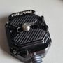Ulanzi Falcam F38 Quick Release System