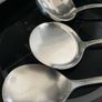 Stainless Steel Kitchen Tools Image 2