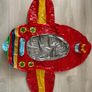 Swim boat Image 2