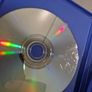 Knight of the temple II 2 PlayStation2 Ps2 games Original Image 7