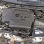 Toyota Avensis 2l D4d 2011 Image 8