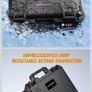 Case for Dewalt Oscillating Multi Tool Image 4