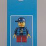 LEGO 40529 - Children's Amusement Park Image 3