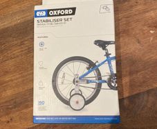stabilisers