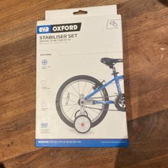 stabilisers
