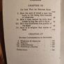 The Angelus Series.on Kindness. By The Very Rev. J. Guibert. S.s. Small Hardback In Good Condition. Image 8
