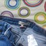 Tommy Hilfiger girls jeans Image 4