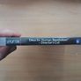 Deus Ex Human Revolution Directors Cut - PS3 Image 6