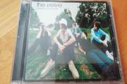 The Verve - Urban Hymns Cd