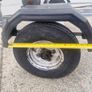 14ft trailer Image 7