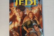 Star Wars - Tales of the Jedi: Dark Lords of the Sith