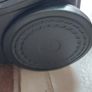 Morphy Richards Vacuum Cleaner, Model 980572, Black, in very good condition Image 4