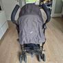 Joie Stroller Image 2