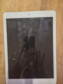 Ipad Air 2014 for parts