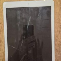 Ipad Air 2014 for parts