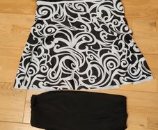 Classical Bikini New