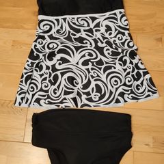 Classical Bikini New