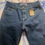 Wren jeans - brand new Image 2