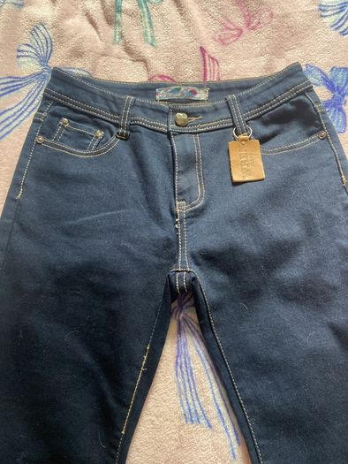 Wren jeans - brand new
