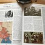 A Storm in Flanders +History of 1st & 2nd World War + Epic Stories of 2nd World War Image 10