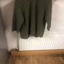 Cardigan (Evans) Image 3