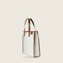 Authentic Gucci Bag Image 3