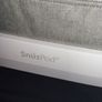 SnuzPod 3 Image 3