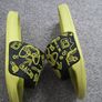 boy's sliders. Size 31/33 Image 2