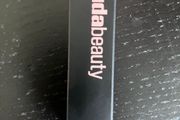 Huda Beauty Faux Filler Extra Shine Lip Gloss - Sugar Baby