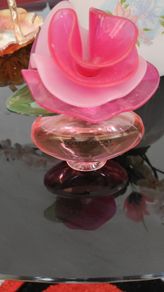 Oh Lola! Marc Jacobs 100ml