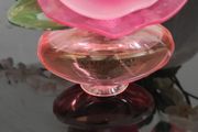 Oh Lola! Marc Jacobs 100ml