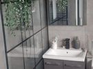 Handyman Image 10