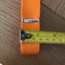 Petersham Ribbon 16 Colours (3.9m of each colour) Image 2