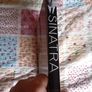 The hardcover book Sinatra by Richard Havers  by DK Publishing in 2004 Image 2