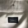 Mens trousers  W38" x L 30" Image 6