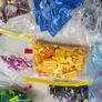 Mixed Lego Image 3