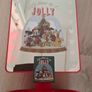 New Disney light up mirror Image 2
