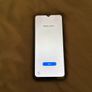 Samsung A12 4/64Gb LTE 60Hz (Google Account) Image 3