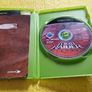 Tomb Raider Legend Xbox Original games Original Image 3
