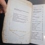 Vintage general welding and cutting instruction manual  from AnCO Image 2