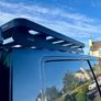 Volkswagen Transporter t6.1 kombi 2022 Image 10