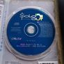 Who wants to be a Millionaire 2nd edition Pc Cd rom games Original Image 4