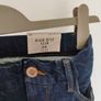 River Island Ladies Jeans - Size 8 - NEW Image 4