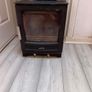 mazona multi fuel stove Image 2