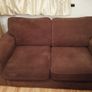 2-seater Sofa 180 X 90 cm Image 2