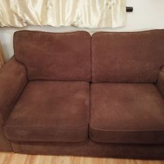 2-seater Sofa 180 X 90 cm