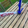 Vicini Frameset Image 6